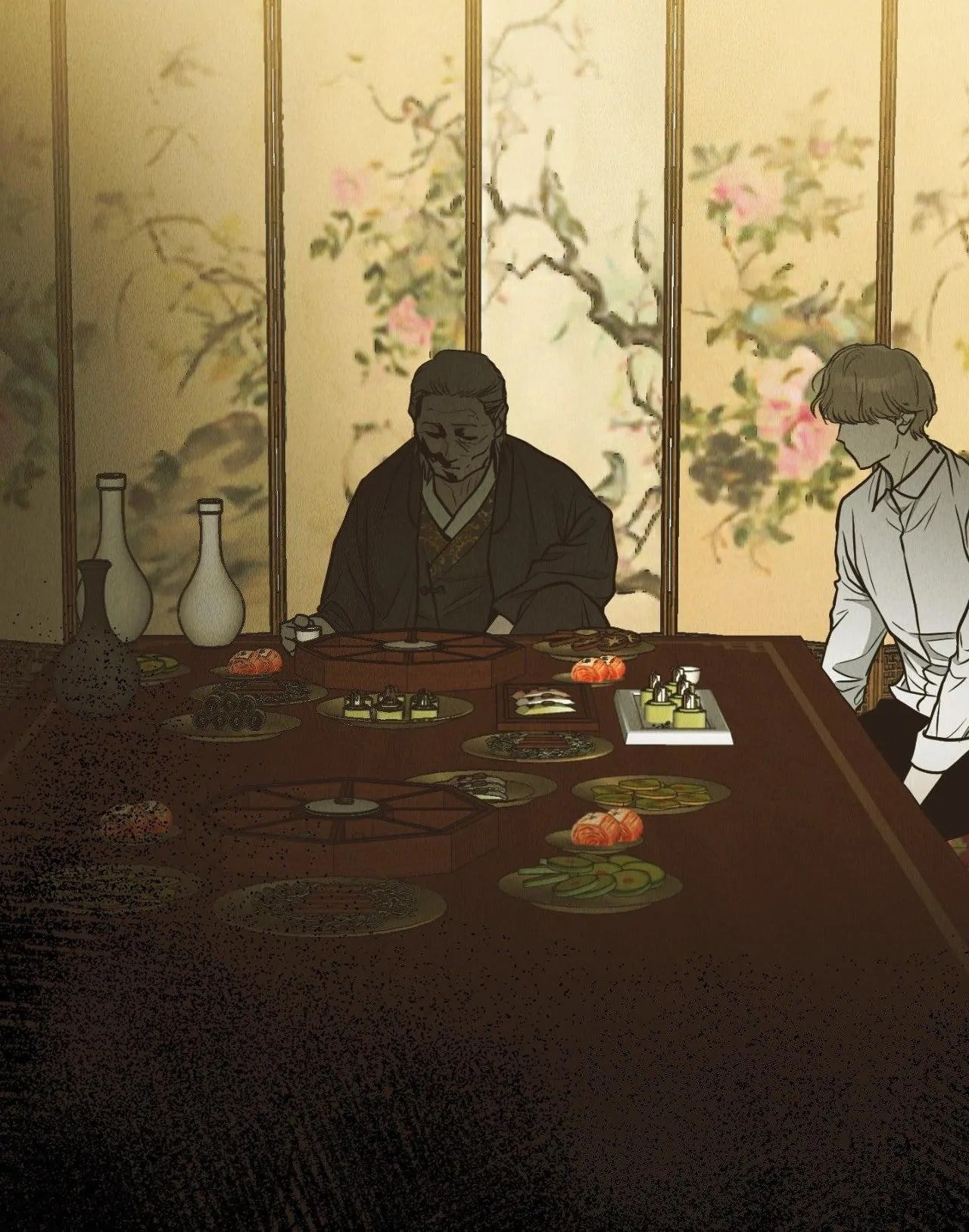 Payback, Chapter 73 image 087